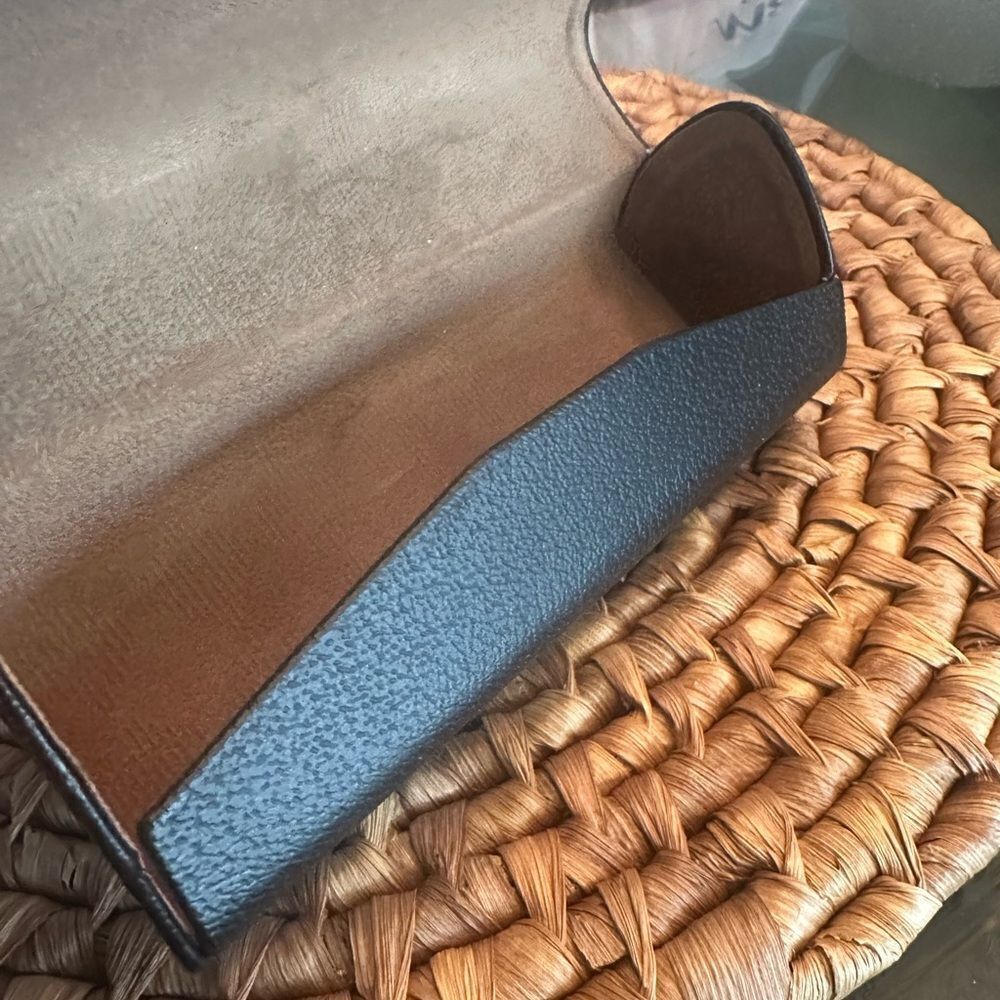 BURBERRY Sunglasses BE 4284 379013 Light Havana - Picture 9 of 9